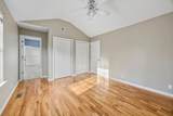 1220 Pendall Lane - Photo 14