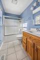 1220 Pendall Lane - Photo 15