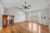 1220 Pendall Lane - Photo 2