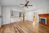 1220 Pendall Lane - Photo 3