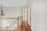 1220 Pendall Lane - Photo 9