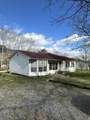 804 Castleview Circle - Photo 1