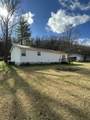 804 Castleview Circle - Photo 10
