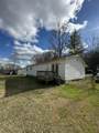 804 Castleview Circle - Photo 11
