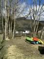 804 Castleview Circle - Photo 12