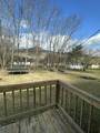 804 Castleview Circle - Photo 13