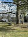 804 Castleview Circle - Photo 14