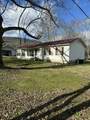 804 Castleview Circle - Photo 15