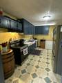 804 Castleview Circle - Photo 3