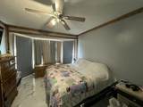 804 Castleview Circle - Photo 4
