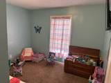 804 Castleview Circle - Photo 5