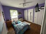 804 Castleview Circle - Photo 7