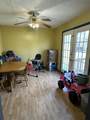 804 Castleview Circle - Photo 8