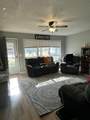 804 Castleview Circle - Photo 9
