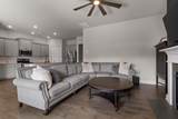 10784 Prairie Lake Drive - Photo 18