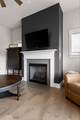 10784 Prairie Lake Drive - Photo 21