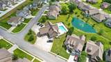 10784 Prairie Lake Drive - Photo 43