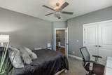530 Deer Valley Drive - Photo 11