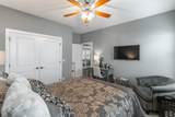 530 Deer Valley Drive - Photo 15