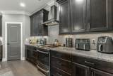 530 Deer Valley Drive - Photo 22