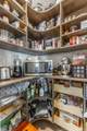 530 Deer Valley Drive - Photo 23