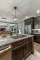 530 Deer Valley Drive - Photo 26