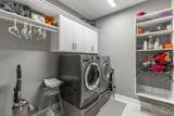 530 Deer Valley Drive - Photo 39