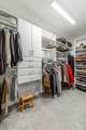 530 Deer Valley Drive - Photo 58