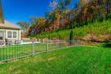 530 Deer Valley Drive - Photo 71