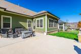 530 Deer Valley Drive - Photo 72
