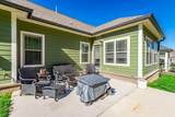 530 Deer Valley Drive - Photo 73