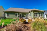 530 Deer Valley Drive - Photo 75