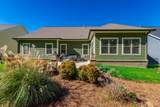 530 Deer Valley Drive - Photo 76