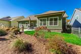 530 Deer Valley Drive - Photo 77