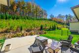 530 Deer Valley Drive - Photo 81