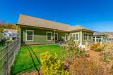 530 Deer Valley Drive - Photo 83