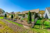 530 Deer Valley Drive - Photo 87