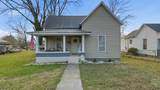 305 Pine Avenue - Photo 1