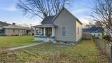 305 Pine Avenue - Photo 2