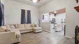 305 Pine Avenue - Photo 5