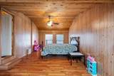 146 County Road 677 - Photo 17