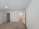 6127 Prickly Loop - Photo 20