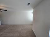 6127 Prickly Loop - Photo 23