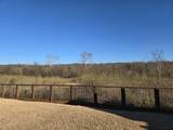 6127 Prickly Loop - Photo 31