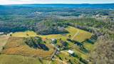 434 Farm Road - Photo 10