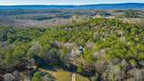434 Farm Road - Photo 100