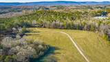 434 Farm Road - Photo 103