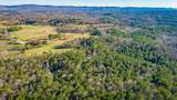 434 Farm Road - Photo 104
