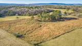 434 Farm Road - Photo 105