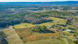 434 Farm Road - Photo 107